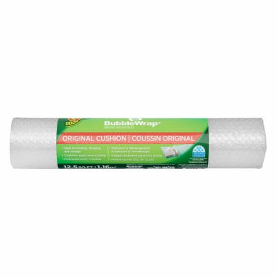 vassartruevalue4628372