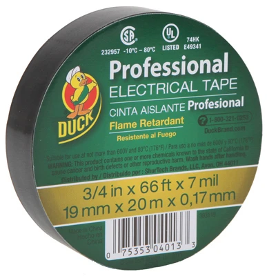 vassartruevalue4628670