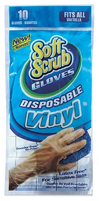 vassartruevalue4629031