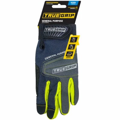 vassartruevalue4629394