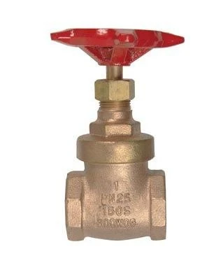 vassartruevalue4629683