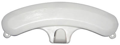 vassartruevalue4630288
