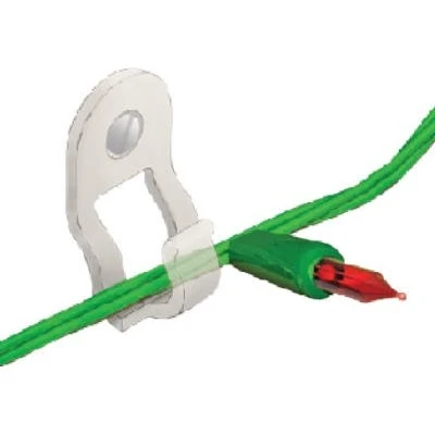 vassartruevalue4630385