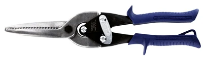vassartruevalue4632087