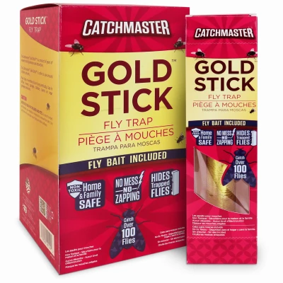 vassartruevalue4632523