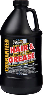 vassartruevalue4632702