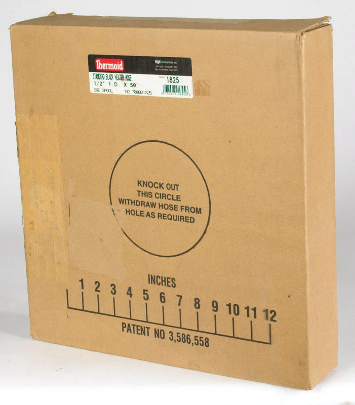 vassartruevalue4634172