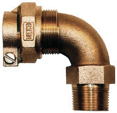 vassartruevalue4635584