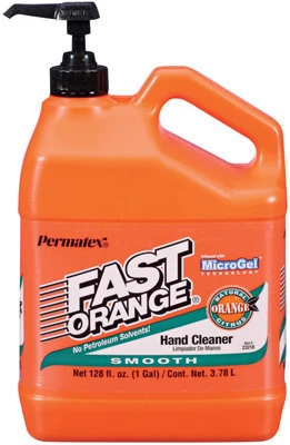 vassartruevalue4639135
