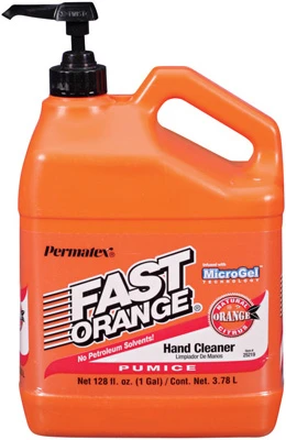 vassartruevalue4639173
