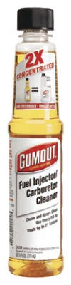 vassartruevalue4639267