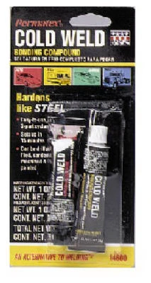 vassartruevalue4639989