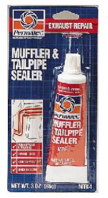 vassartruevalue4640104