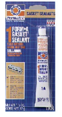 vassartruevalue4640123