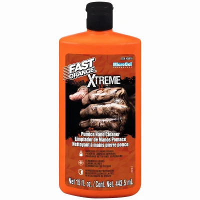 vassartruevalue4640263