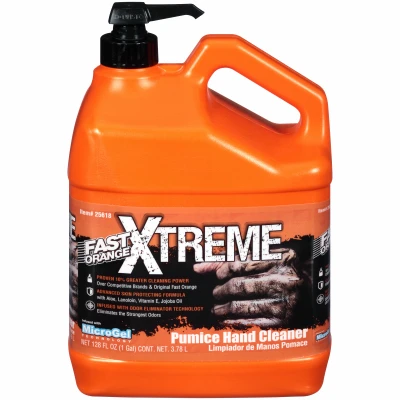 vassartruevalue4640277