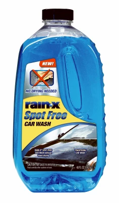 vassartruevalue4640294