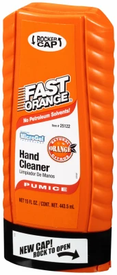vassartruevalue4640777
