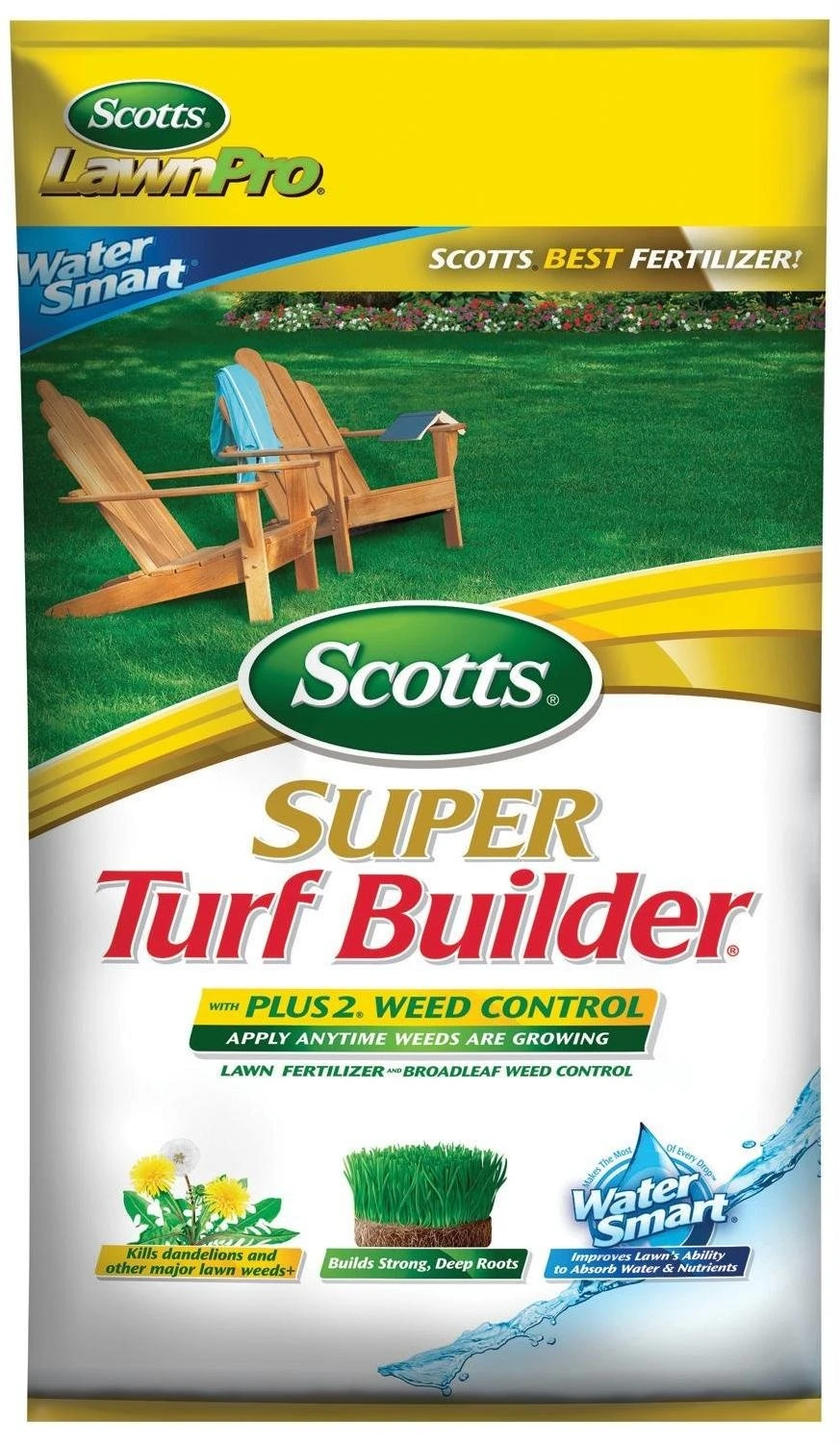 vassartruevalue4641384