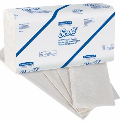 vassartruevalue4642276
