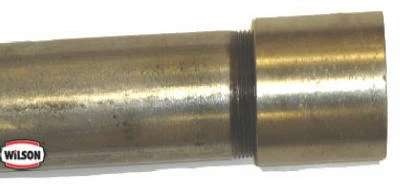 vassartruevalue4642561