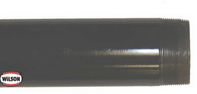 vassartruevalue4642904