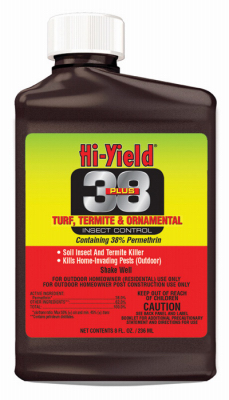 vassartruevalue4643862