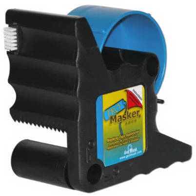 vassartruevalue4644156