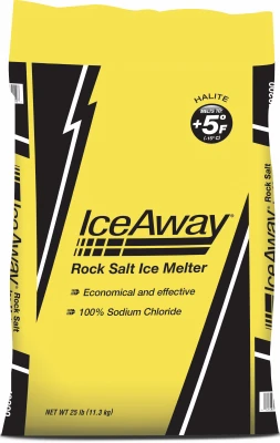 vassartruevalue4644285