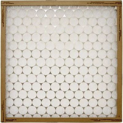 vassartruevalue4644825