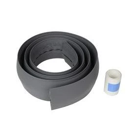 vassartruevalue4644947