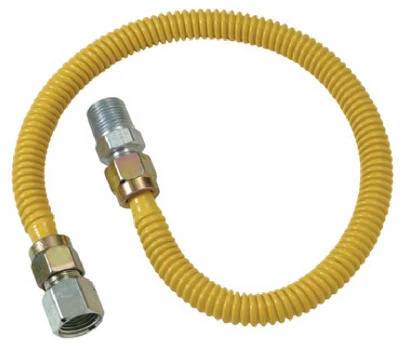 vassartruevalue4645678