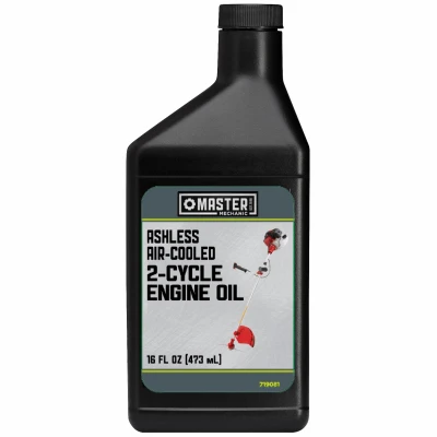 vassartruevalue4646302