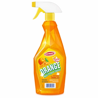 vassartruevalue4647408