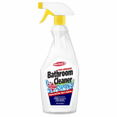 vassartruevalue4647790