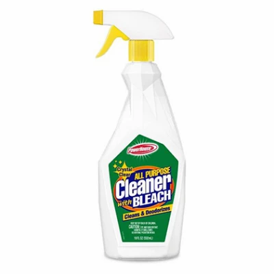 vassartruevalue4647810