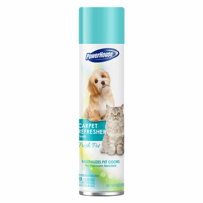 vassartruevalue4647845