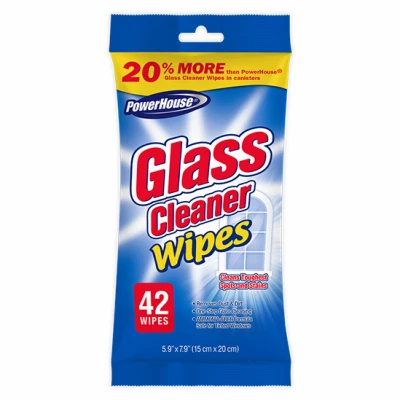vassartruevalue4647874