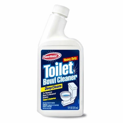 vassartruevalue4648219