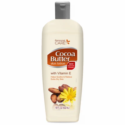 vassartruevalue4648535