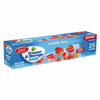 vassartruevalue4648657