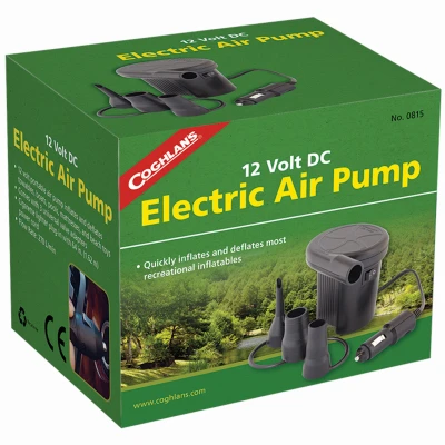 vassartruevalue4649525