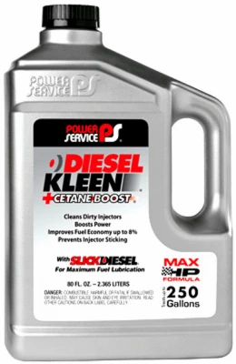 vassartruevalue4650431