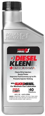 vassartruevalue4650448