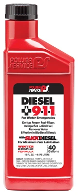 vassartruevalue4650502