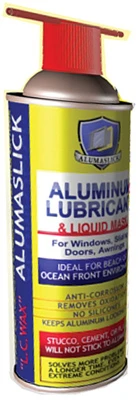vassartruevalue4650607