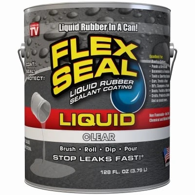 vassartruevalue4651349