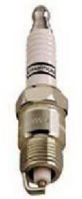 vassartruevalue4651593