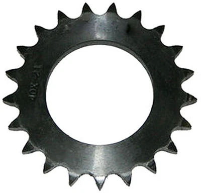 vassartruevalue4651738