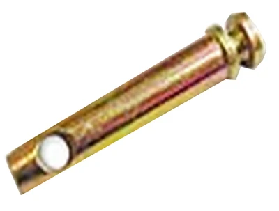 vassartruevalue4652828